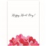 Valentine's Day  GCD72893